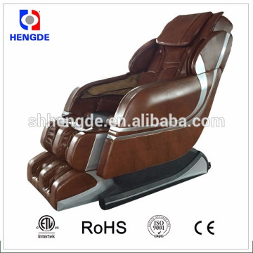 HD-811 Novos produtos cadeira de massagem Hengde